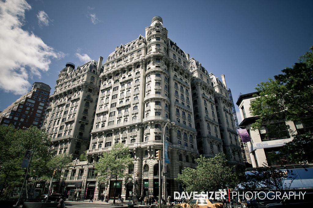 Praesent consequat dolor sed