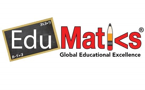 We Make Learning a Lifestyle!